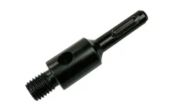 adapter-diames-redukcja-sds-plus-gwint-m14-meski
