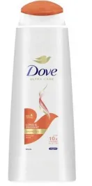 dove-long-and-radiant-szampon-400-ml