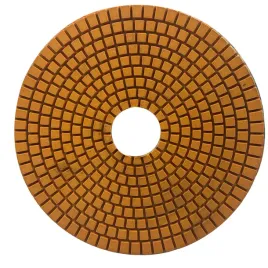 dysk-diament-polerski-rzep-granit-150mm-800-mokro