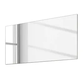 lustro-na-wymiar-gr-5-mm-lazienkowe-krawedz-poler