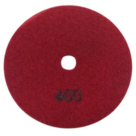 tarcza-diamentowa-szlifowanie-gres-125-400-sucho