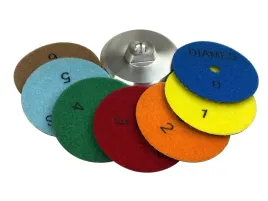 kpl-7-st-dysk-polerski-rzepik-gres-100-sucho-profi