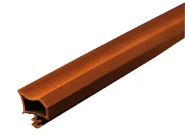 uszczelka-deventer-do-drzwi-braz-s3967-szpula-50m