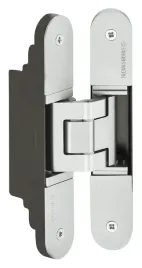 zawias-simonswerk-tectus-te340-ukryty-chowany-80kg