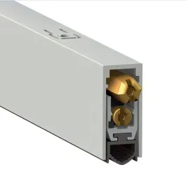 uszczelka-opadajaca-prog-opadajacy-73-cm-hafele