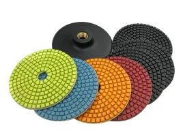 kpl-7-szt-dysk-polerski-100-rzepik-50-3000-uchwyt