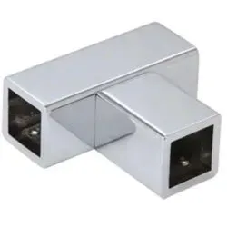 trojnik-do-stabilizatora-stal-nierdzewna-polysk