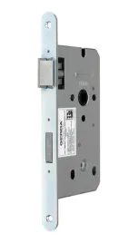 gerda-zamek-wpuszczany-do-drzwi-72-50-na-wc