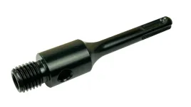 adapter-diames-redukcja-sds-plus-gwint-m16-meski