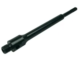 adapter-diames-sds-plus-gwint-m16-przedluzka-100mm