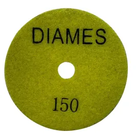 dysk-diament-polerski-rzep-granit-100-150-mokro