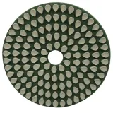 dysk-poler-rzep-gres-100-3000-sucho-mokro-profi