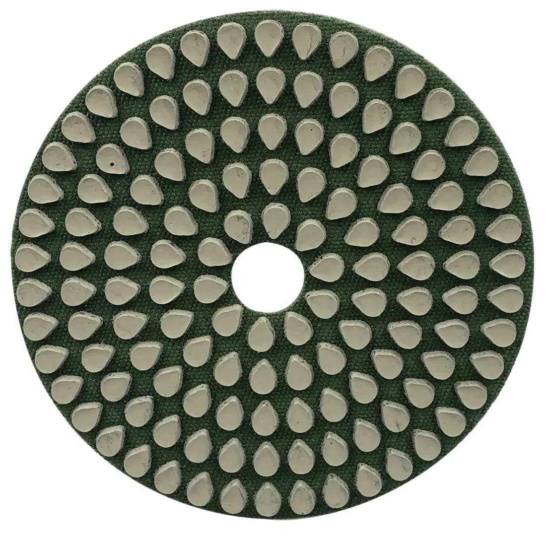 dysk-poler-rzep-gres-100-3000-sucho-mokro-profi