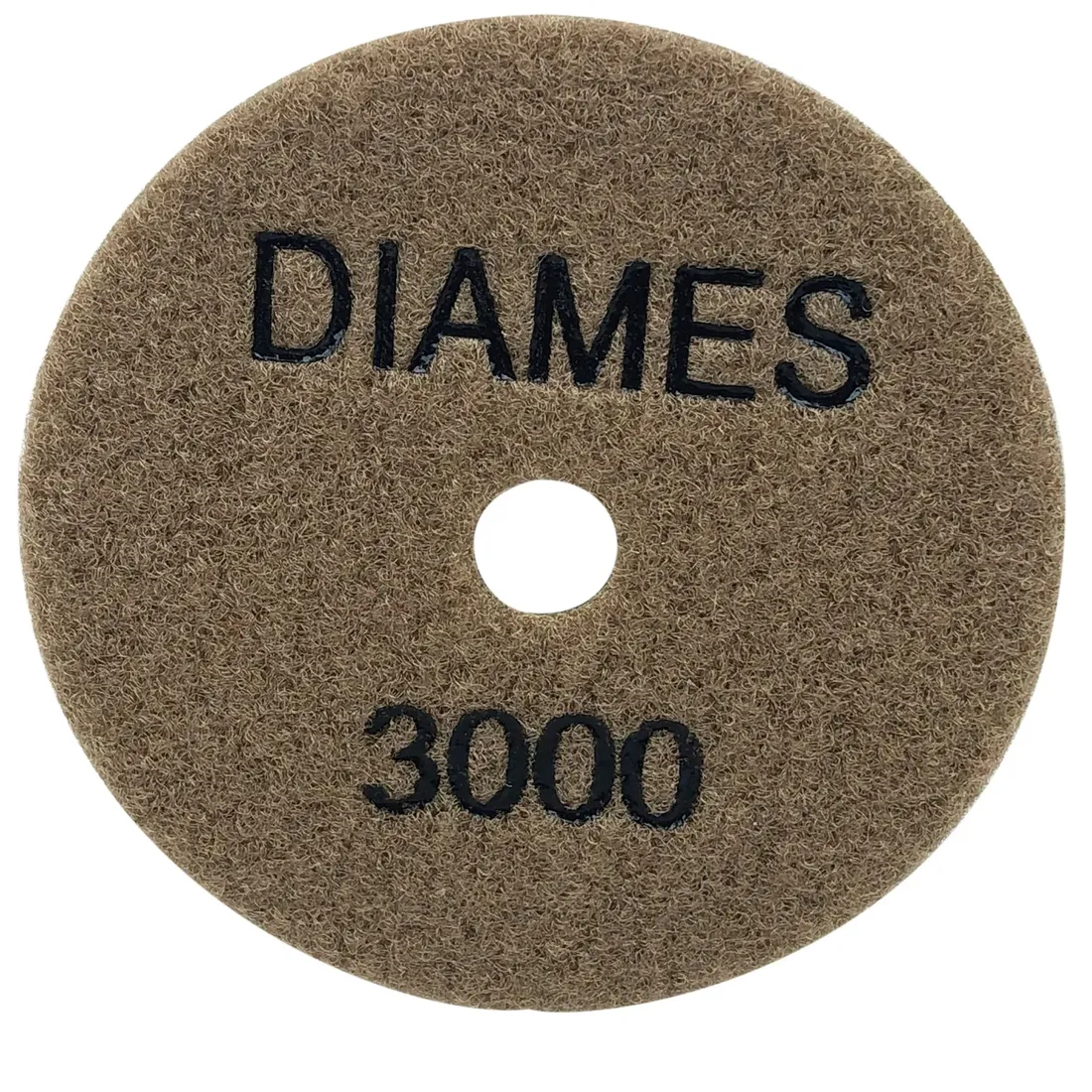 dysk-poler-rzep-gres-100-3000-sucho-mokro-profi-stan-nowy