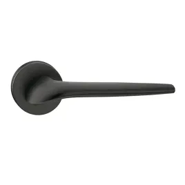 klamka-julia-czarny-szyld-okragly