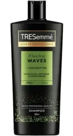 tresemme-flawless-waves-szampon-685-ml