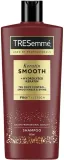tresemme-keratin-smooth-szampon-685-ml