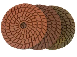 dysk-polerski-3-stopnie-1-2-3-kpl-fi-100-granit