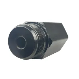 adapter-diames-redukcja-gwint-1-1-4-f-m41m-wiertla-diamentowe-koronowe