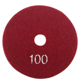 dysk-diament-polerski-rzep-granit-100-100-mokro