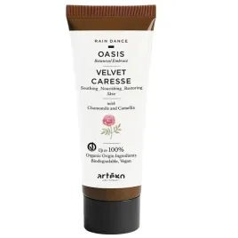 artego-rain-dance-oasis-velvet-hand-cream-75-ml