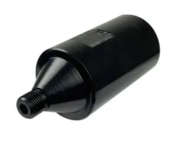 adapter-diames-redukcja-1-1-4-f-1-2-m-unf-20