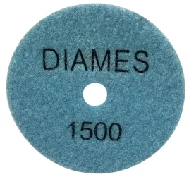 tarcza-diamentowa-rzep-gres-100-1500-sucho-mokro