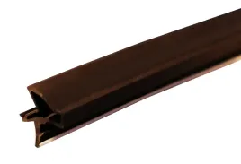 uszczelka-deventer-do-drzwi-dab-s6577-szpula-50m