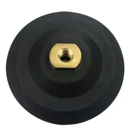 diames-uchwyt-do-diamentowych-dyskow-polerskich-velcro-fi-125-mm-m14-profi
