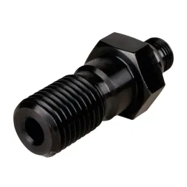 adapter-diames-redukcja-gwint-1-1-4-m-1-2m