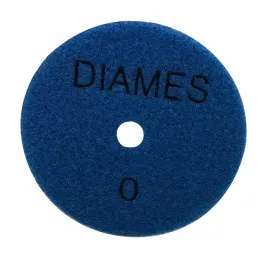 dysk-polerski-rzepik-gres-100-0-50-sucho-diames