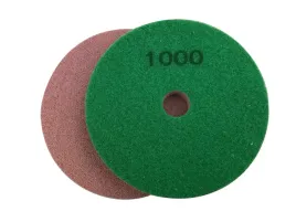 tarcza-diamentowa-dysk-fi-125-1000-marmur-mokro