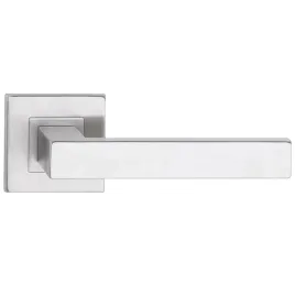 klamka-topaz-stal-nierdzewna-szyld-kwadratowy