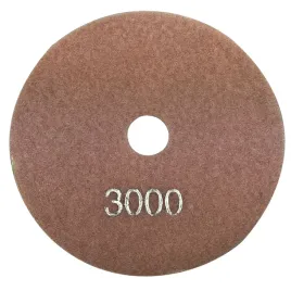 dysk-diament-polerski-rzep-granit-125-3000-mokro