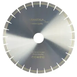 diames-tarcza-diamentowa-granit-400-60-mm-na-mokro-cicha-segment-15-mm