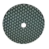 dysk-polerski-rzep-gres-100-2-200-sucho-profi