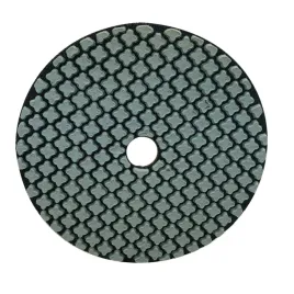dysk-polerski-rzep-gres-100-2-200-sucho-profi