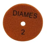 dysk-polerski-rzep-gres-100-2-200-sucho-profi-stan-nowy