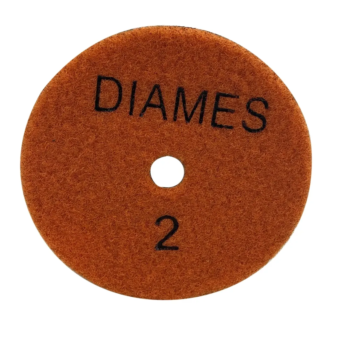 dysk-polerski-rzep-gres-100-2-200-sucho-profi-stan-nowy