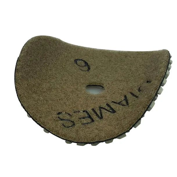 dysk-polerski-rzep-gres-100-2-200-sucho-profi-marka-diames