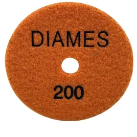 tarcza-diamentowa-rzep-gres-100-200-sucho-mokro