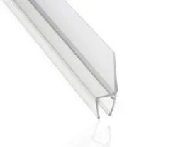 uszczelka-do-kabiny-prysznicowej-drzwi-250-cm-na-szklo-gr-6-8-mm