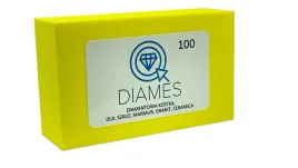 kostka-polerska-diamentowa-gres-kamien-p-100-szlif