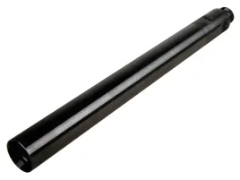 przedluzka-30-cm-1-2-wiertnica-wiertlo-koronowe