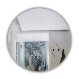 okragle-lustro-lazienkowe-90-cm-serenade-shower-krawedzie-polerowane