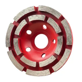 glowica-tarcza-diamentowa-szlifowanie-beton-100-mm