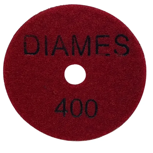 dysk-diam-polerski-rzep-granit-gres-80-400-sucho