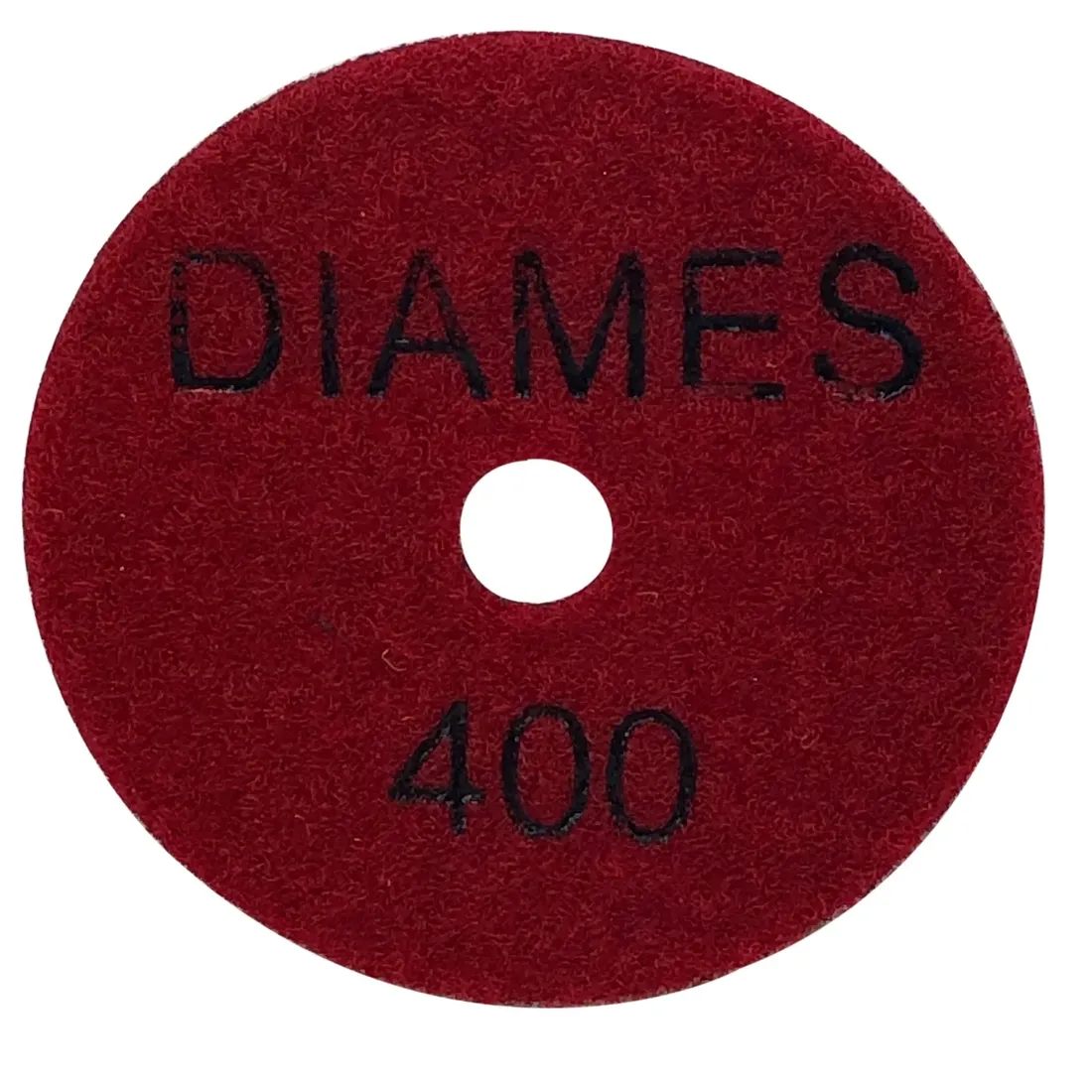 dysk-diam-polerski-rzep-granit-gres-80-400-sucho
