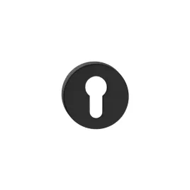 szyld-dolny-rozeta-okragla-na-wkladke-czarny-mat