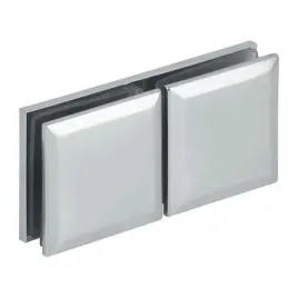 mocowanie-do-kabiny-prysznicowej-szklo-szklo